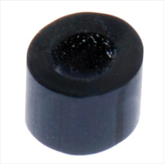 STGX0129
